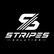 Stripes Solutions - Home