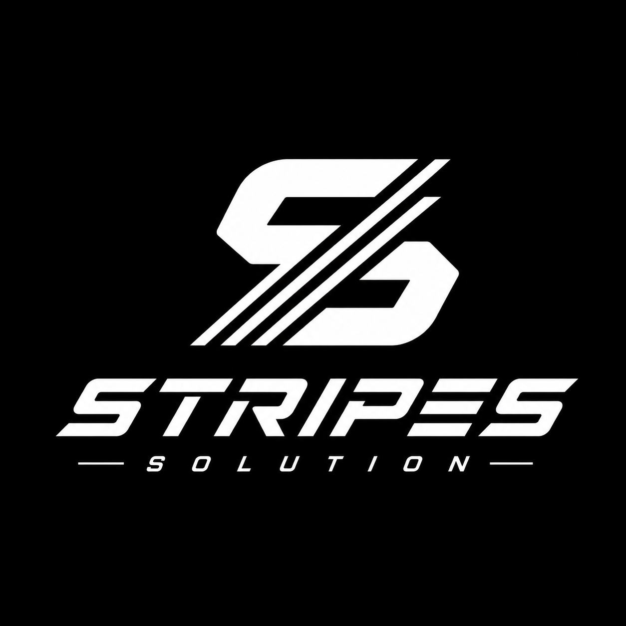 Stripes Solutions