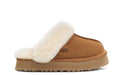 UGG Disquette