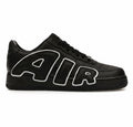 NIKE AIR FORCE 1 LOW CACTUS PLANT FLEA MARKET BLACK