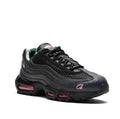 Nike x Corteiz Air Max 95 SP 'Pink Beam'