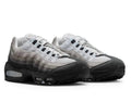 Nike Air Max 95 OG "Blue Tint"