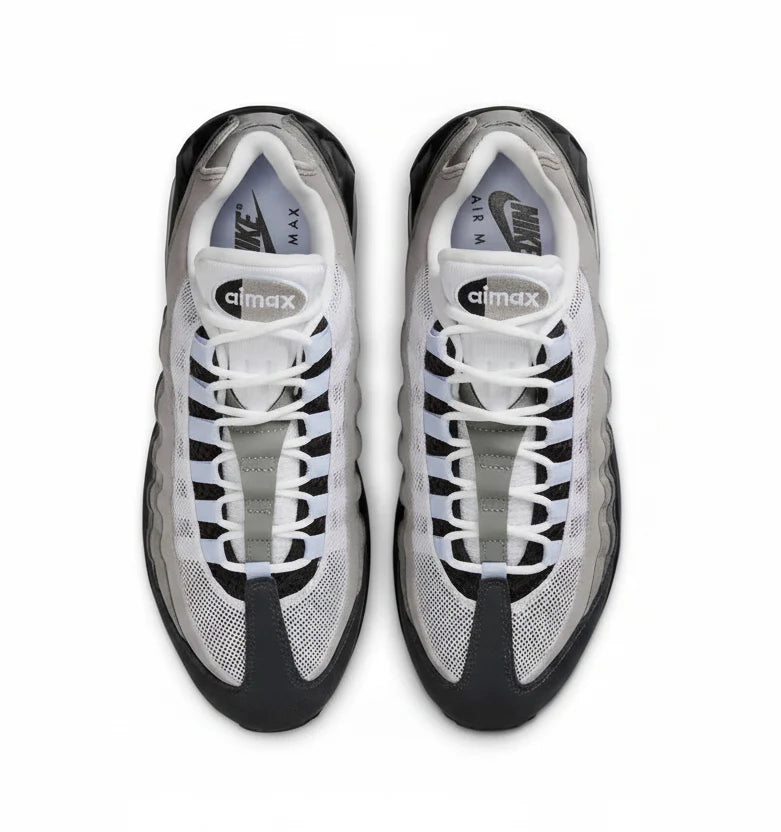 Nike Air Max 95 OG "Blue Tint"