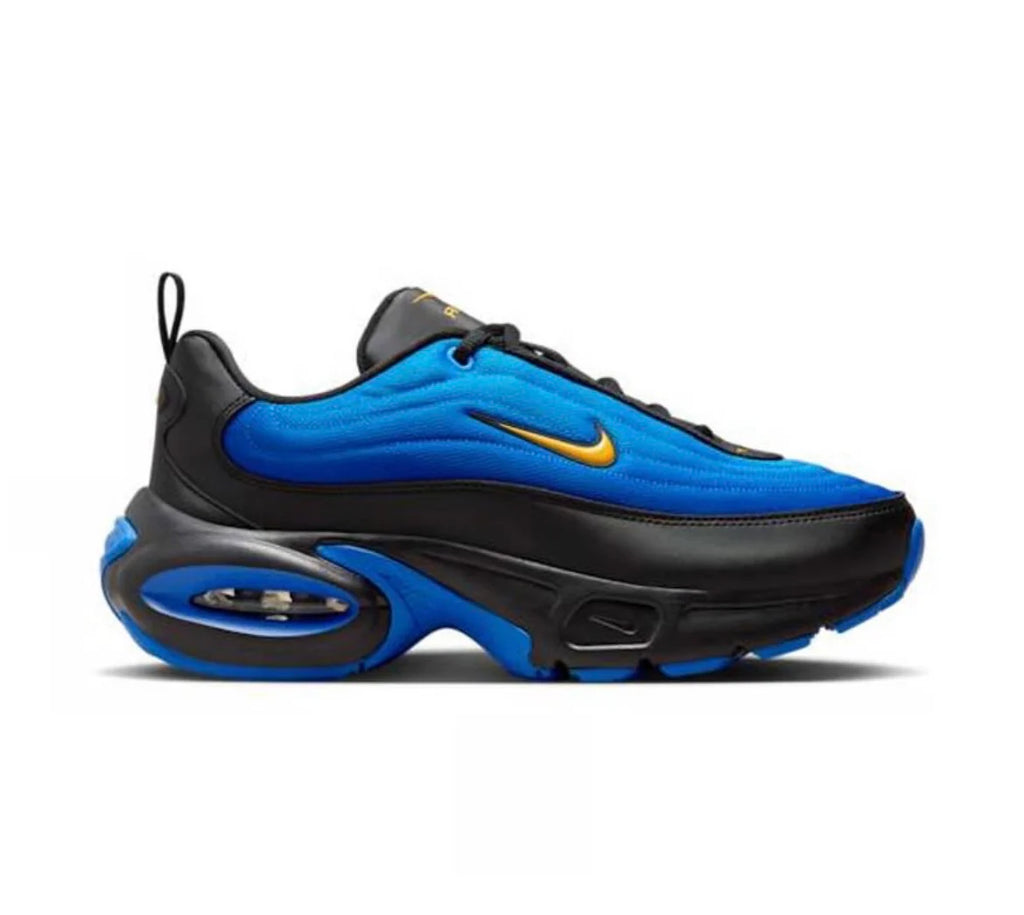 Nike Air Max Portal "Racer Blue"