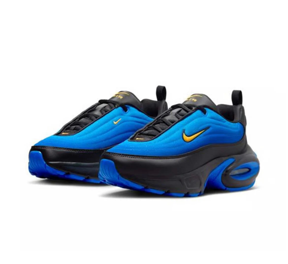 Nike Air Max Portal "Racer Blue"