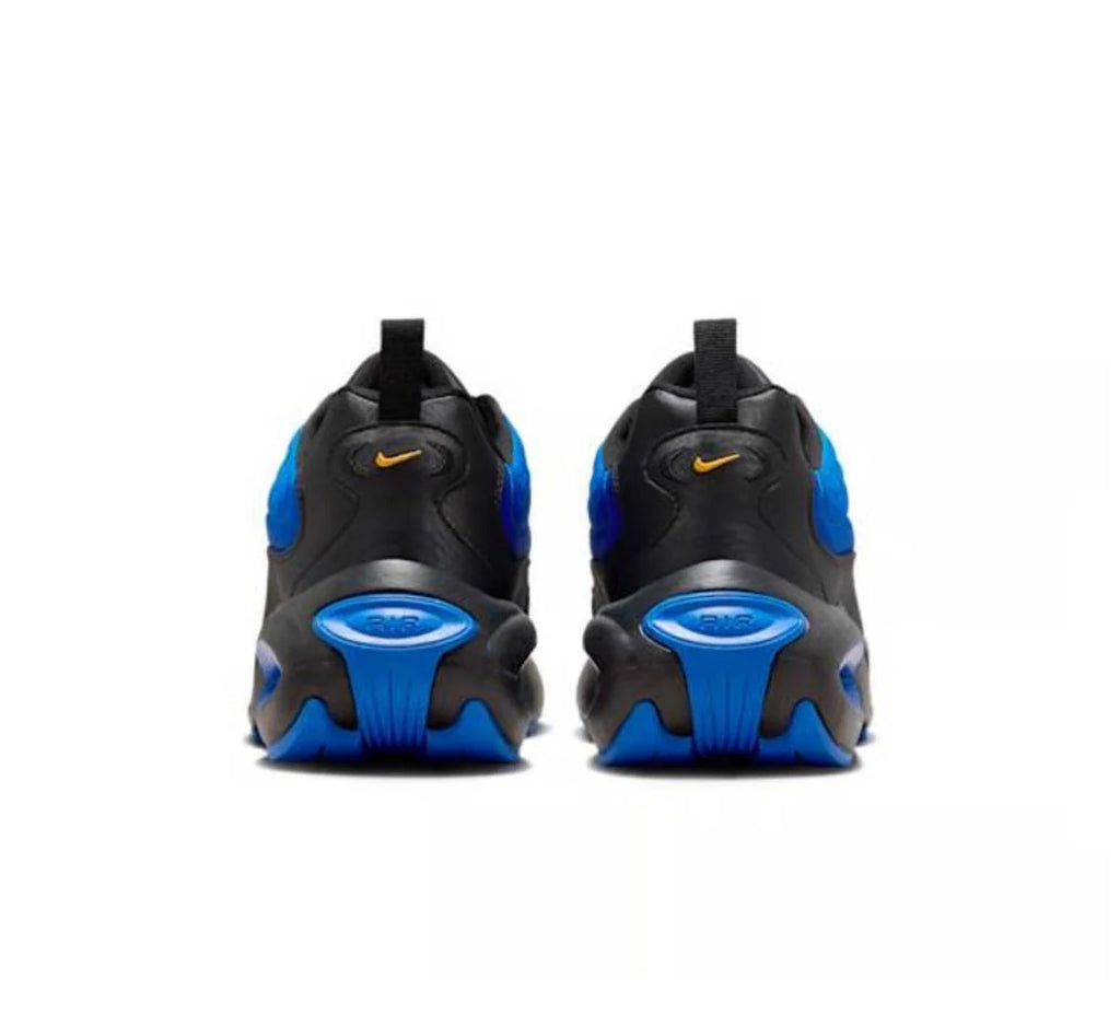 Nike Air Max Portal "Racer Blue"