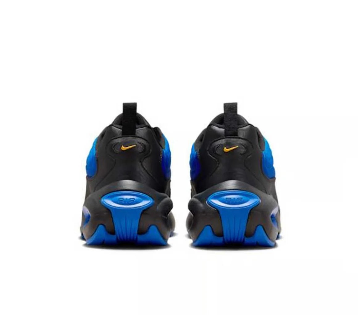 Nike Air Max Portal "Racer Blue"