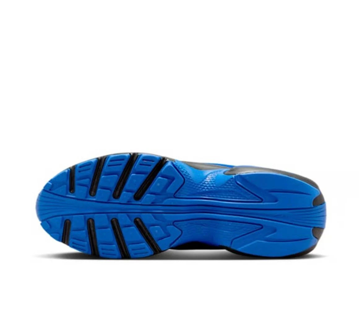 Nike Air Max Portal "Racer Blue"