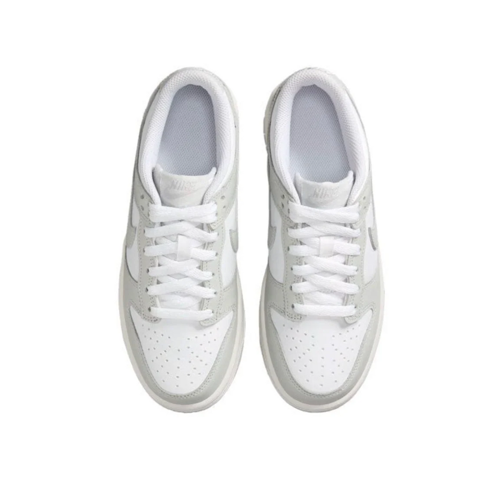 NIKE DUNK LOW PHOTON DUST
