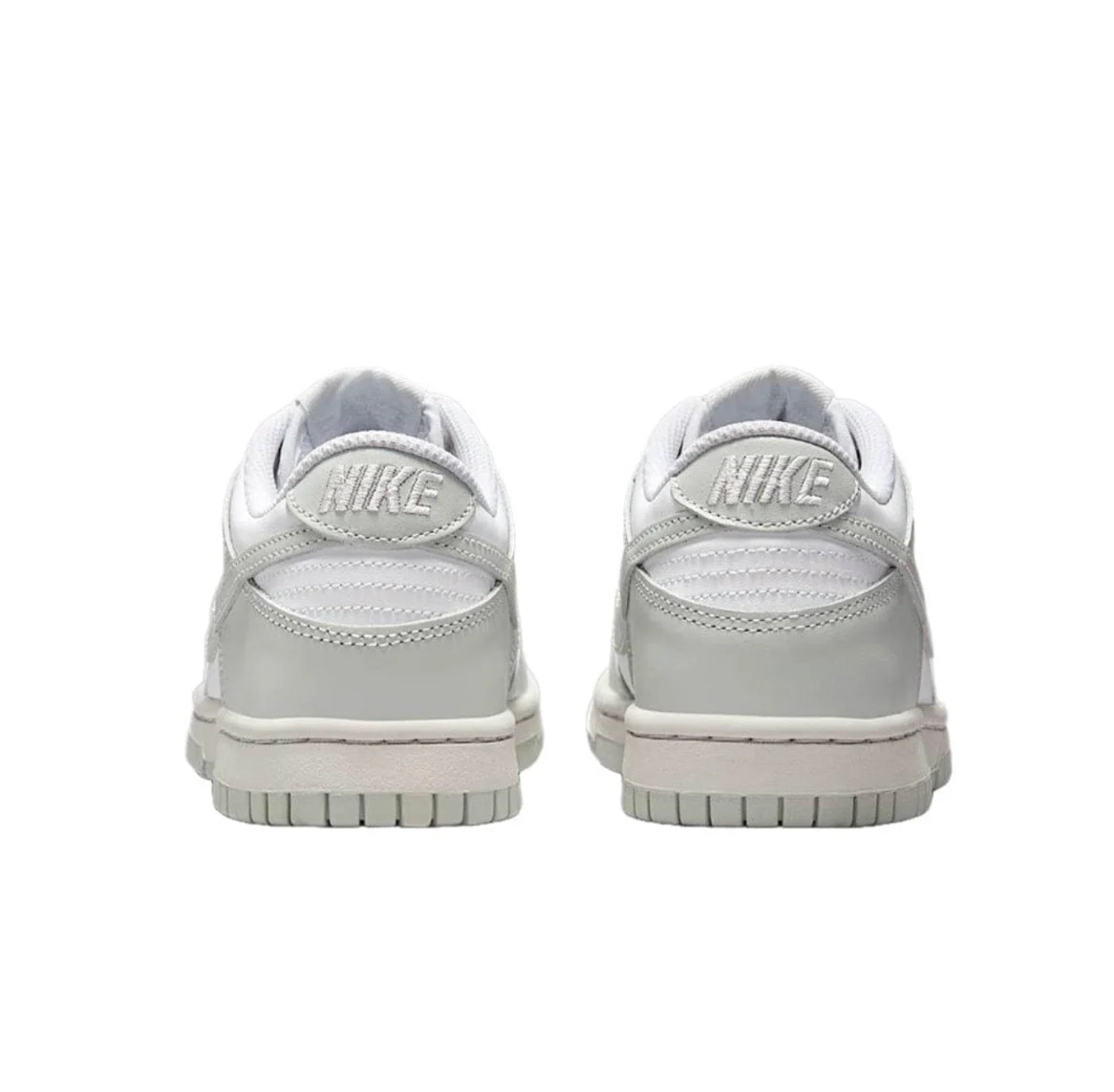 NIKE DUNK LOW PHOTON DUST