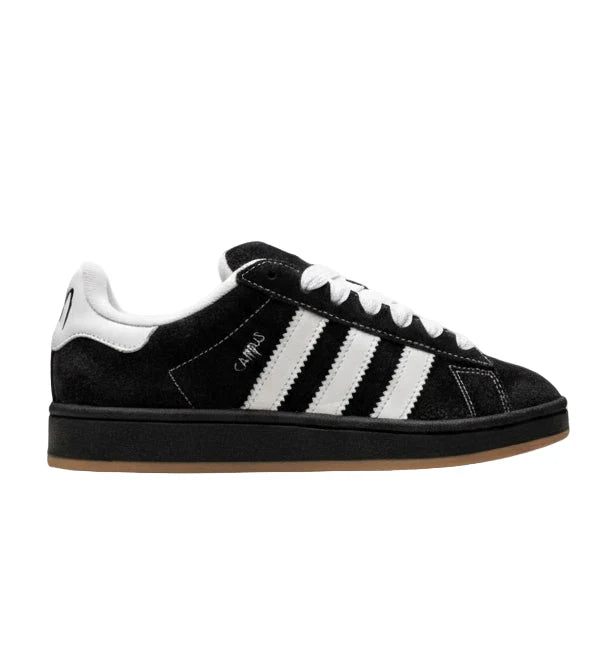 Adidas X Koan Campus 00’s