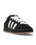 Adidas X Koan Campus 00’s