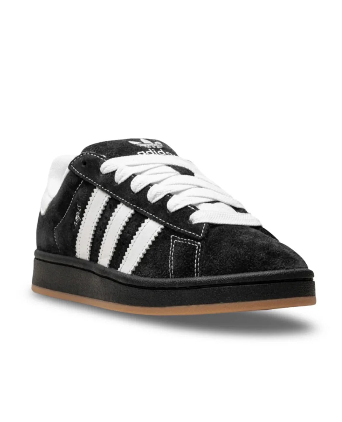 Adidas X Koan Campus 00’s