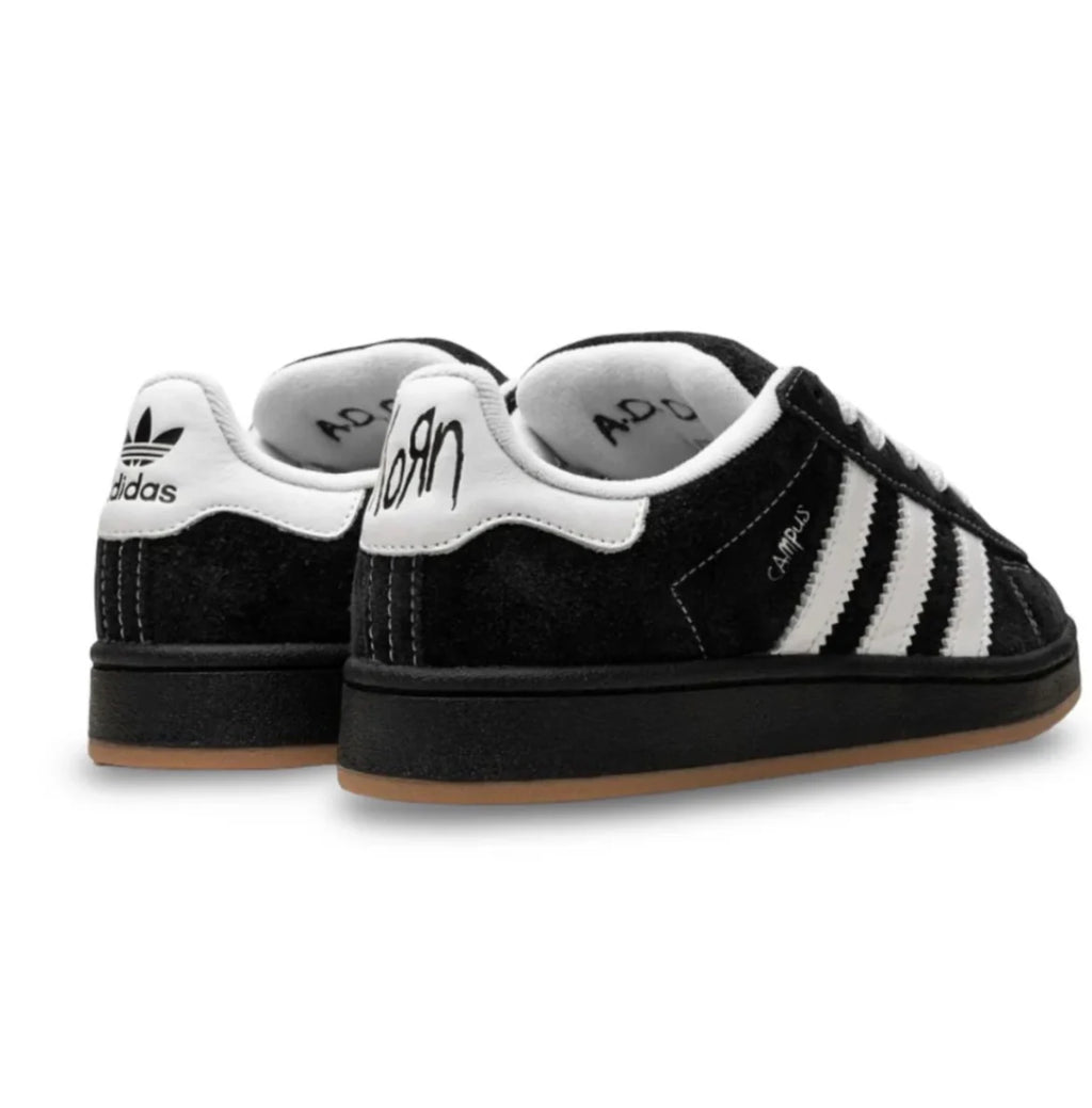 Adidas X Koan Campus 00’s