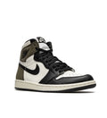AIR JORDAN 1 RETRO HIGH OG "DARK MOCHA"