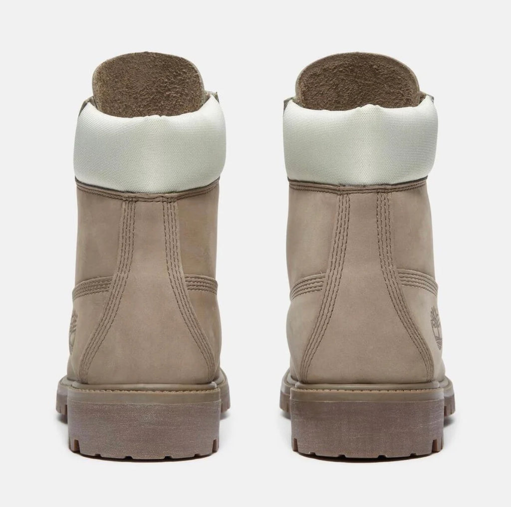 Timberland Premium 6-Inch Boot