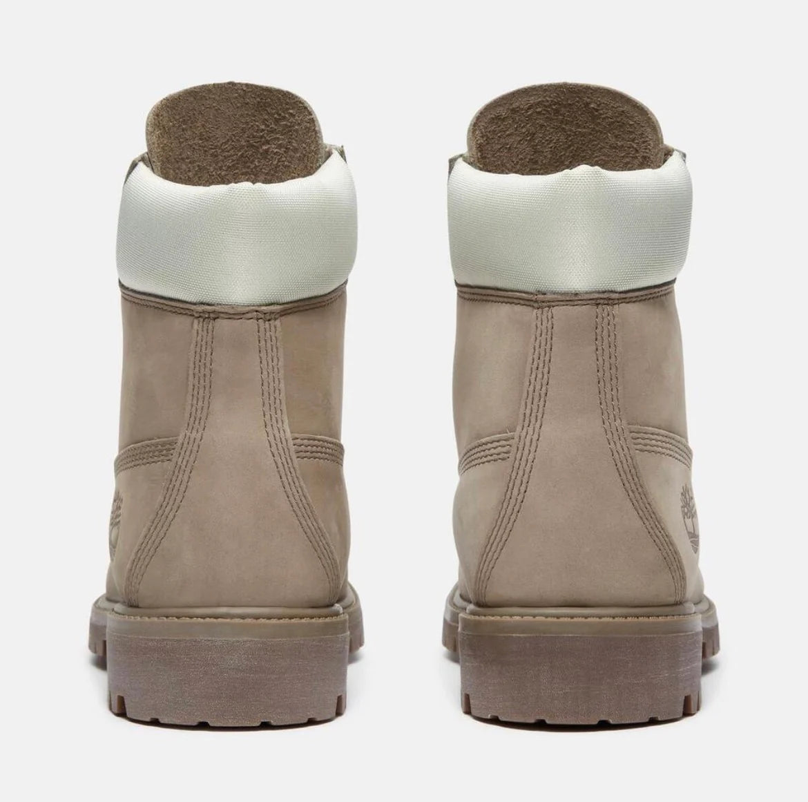 Timberland Premium 6-Inch Boot