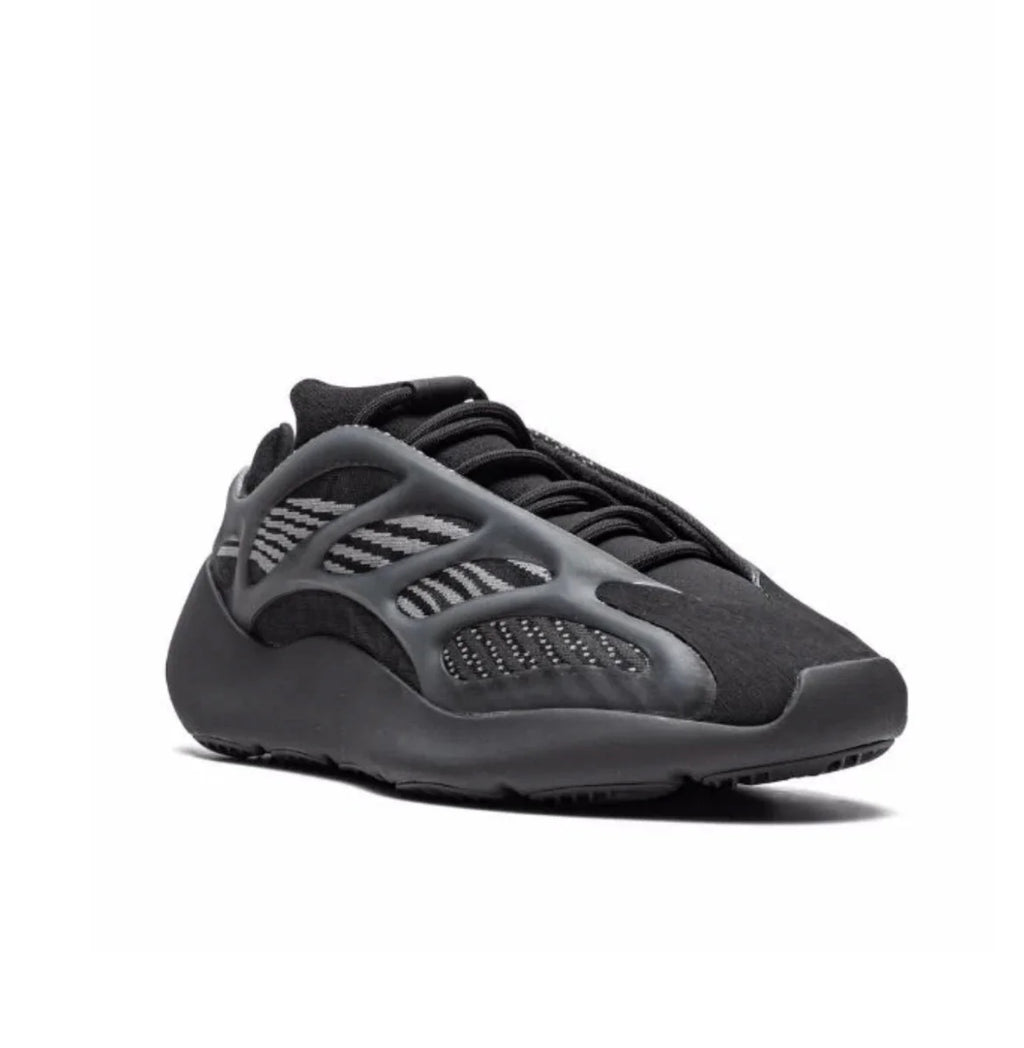 ADIDAS YEEZY 700 V3 "DARK GLOW