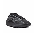 ADIDAS YEEZY 700 V3 "DARK GLOW