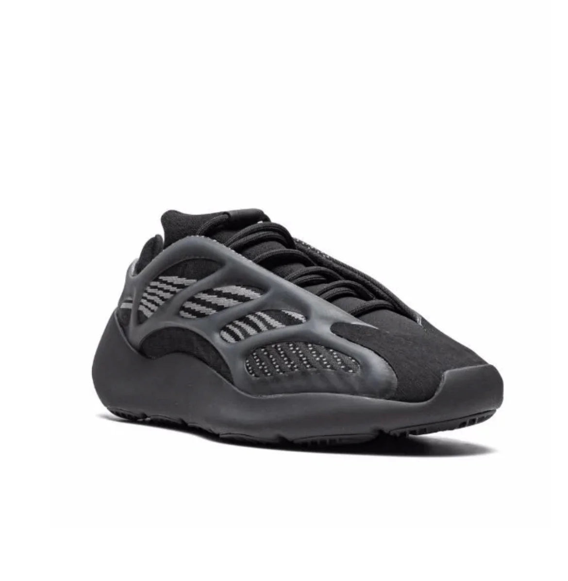 ADIDAS YEEZY 700 V3 "DARK GLOW