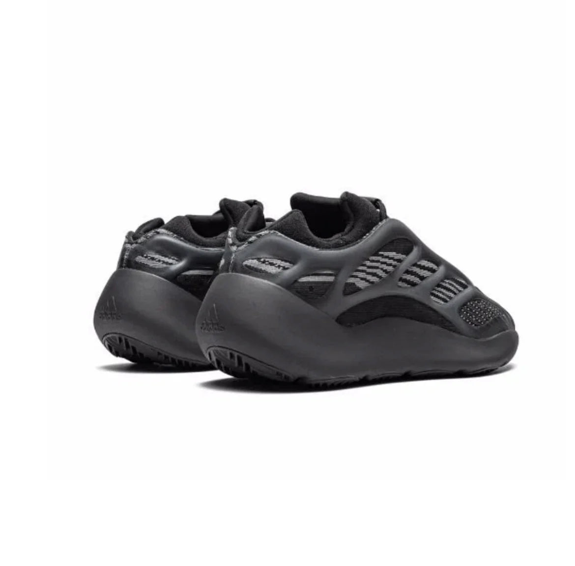 ADIDAS YEEZY 700 V3 "DARK GLOW