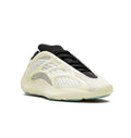 ADIDAS YEEZY YEEZY 700 V3 "AZAEL"