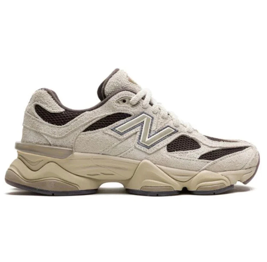 NEW BALANCE X SYDNEY MCLAUGHLIN 9060