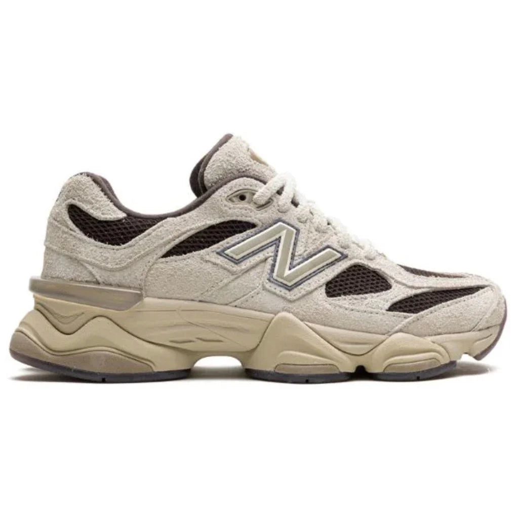 NEW BALANCE X SYDNEY MCLAUGHLIN 9060