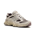 NEW BALANCE X SYDNEY MCLAUGHLIN 9060