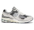 New Balance 2002R “PROTECTION PACK RAIN CLOUD”