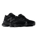 NEW BALANCE 9060 "BLACK"