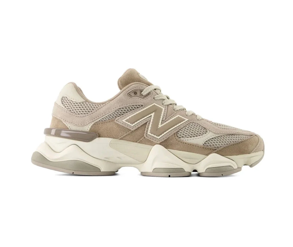 New Balance 9060 “Sand Beige”