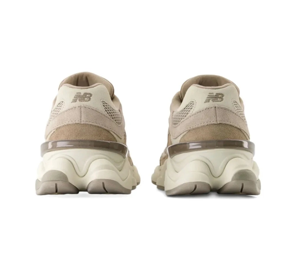 New Balance 9060 “Sand Beige”