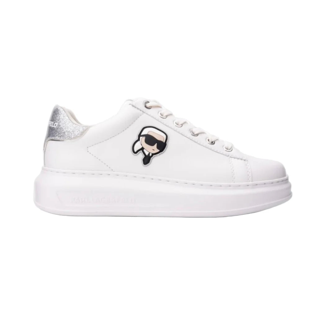 KARL LAGERFELD KAPRI NFT