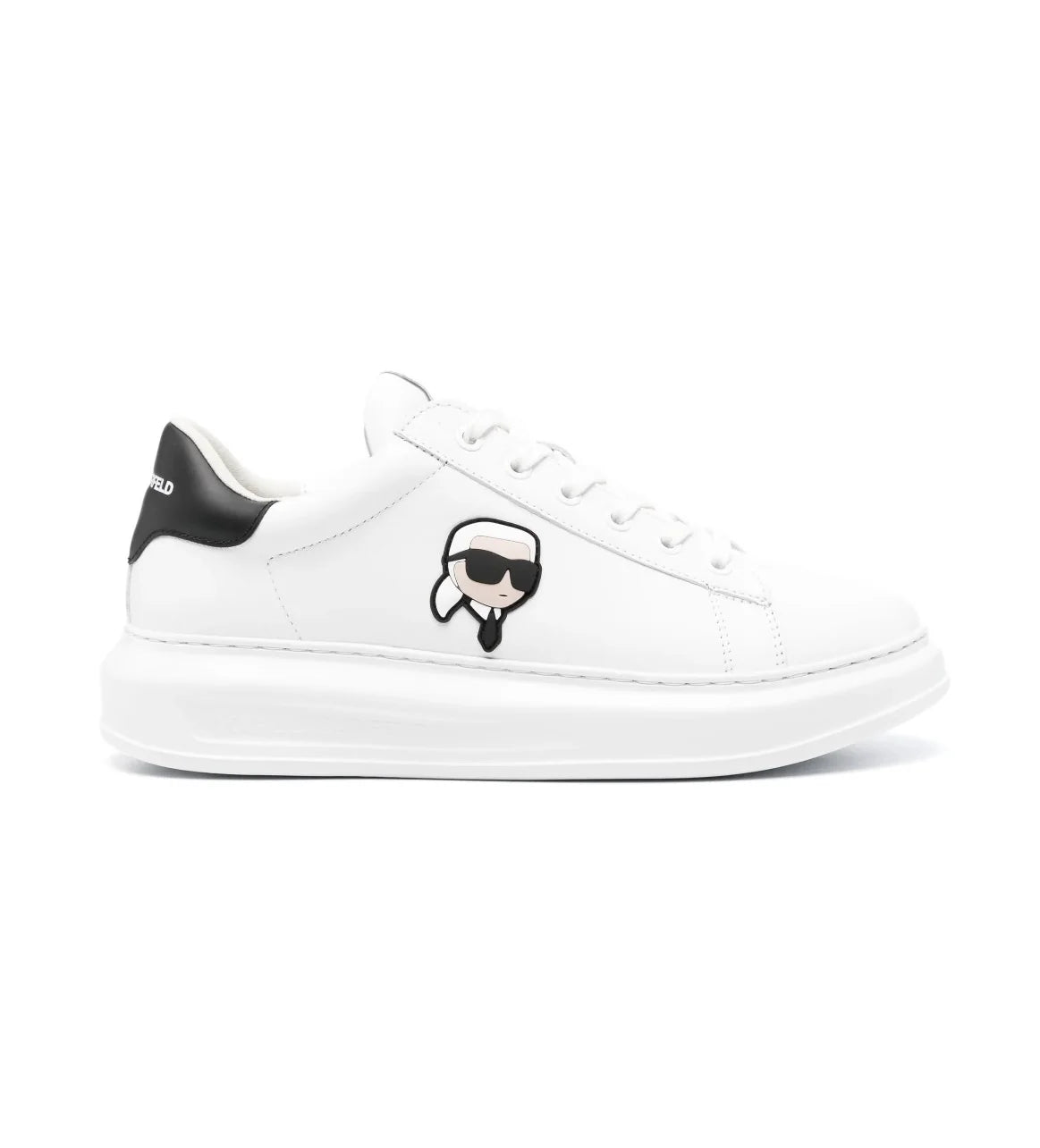 KARL LAGERFELD KAPRI NFT