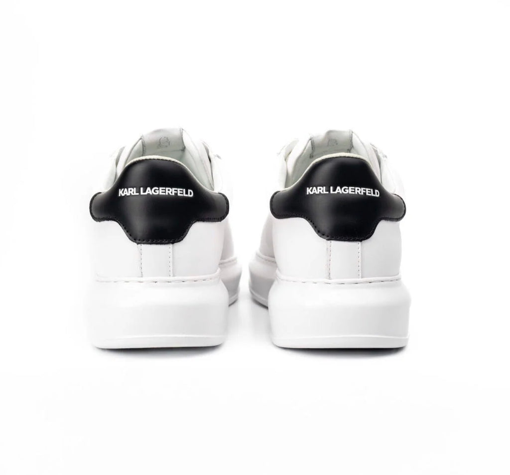 KARL LAGERFELD KAPRI NFT