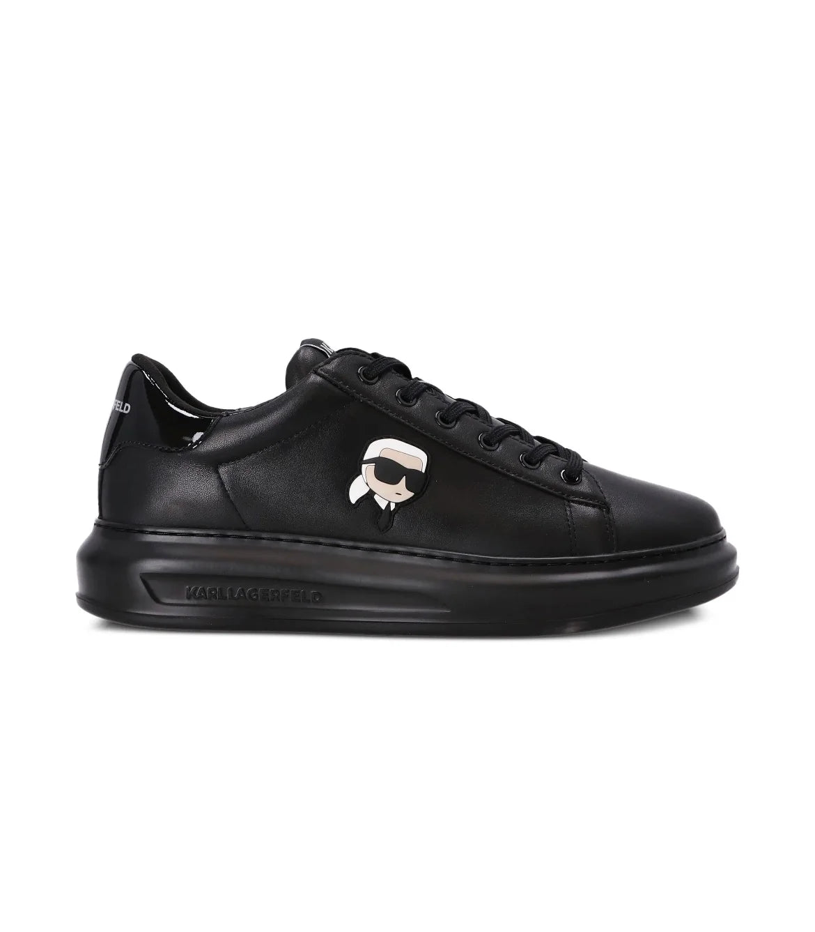 KARL LAGERFELD KAPRI NFT