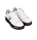 KARL LAGERFELD LADIES KAPRI KUSHION NFT
