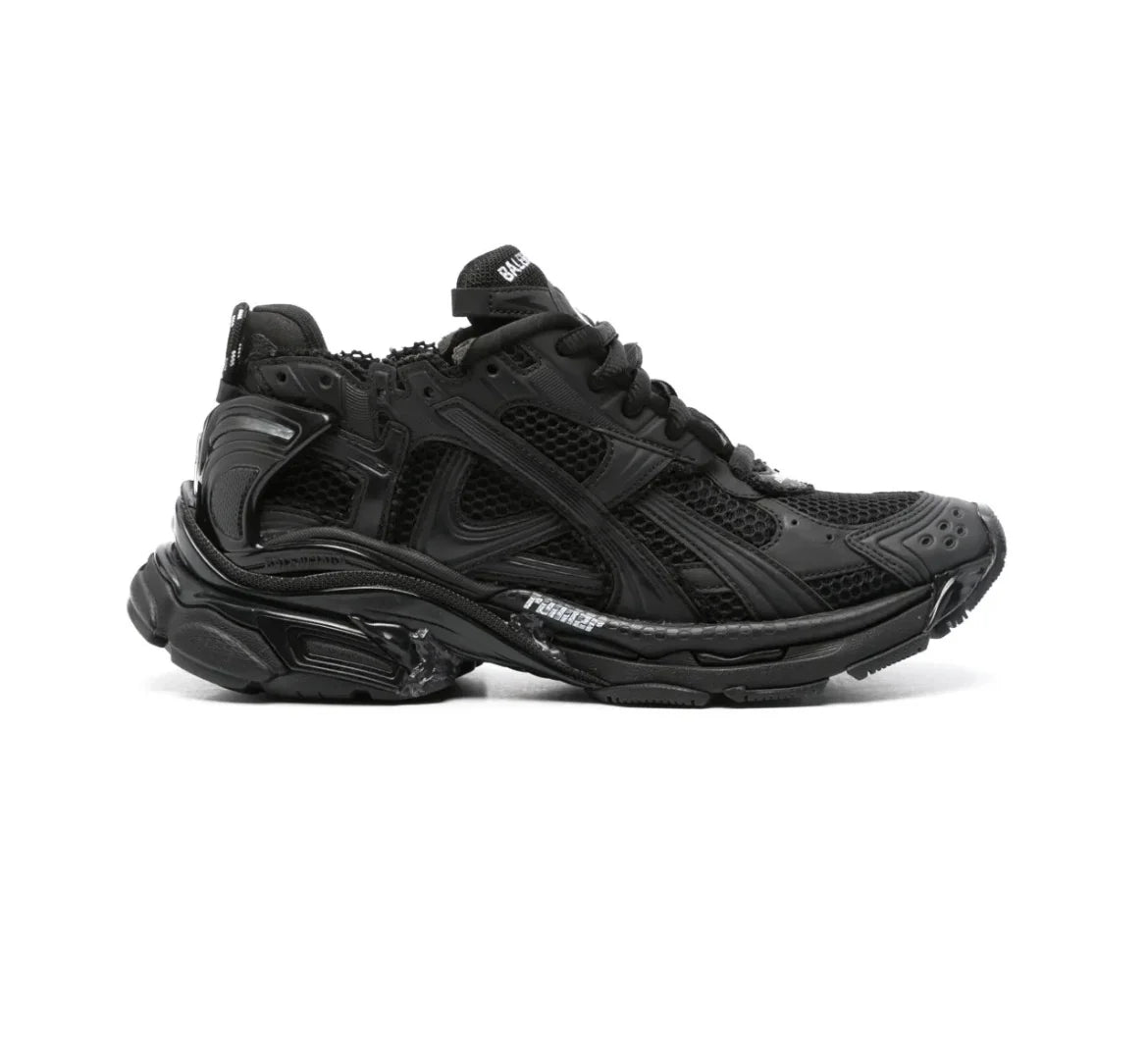 Balenciaga Runners