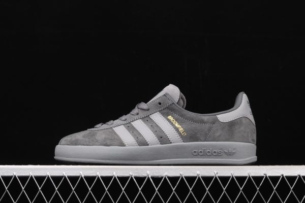 ADIDAS BROOMFIELD