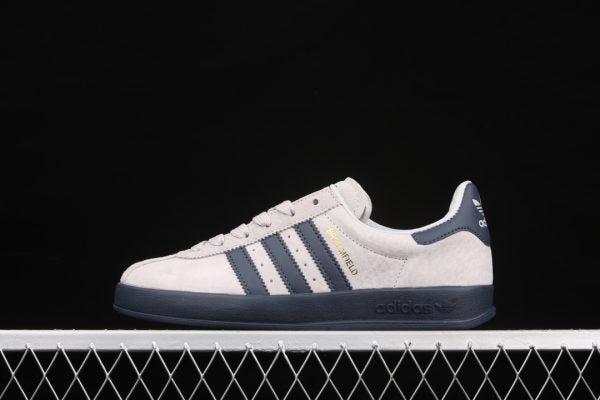 ADIDAS BROOMFIELD