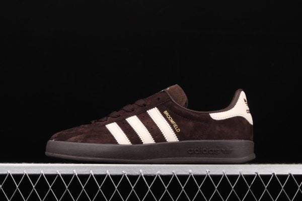 ADIDAS BROOMFIELD