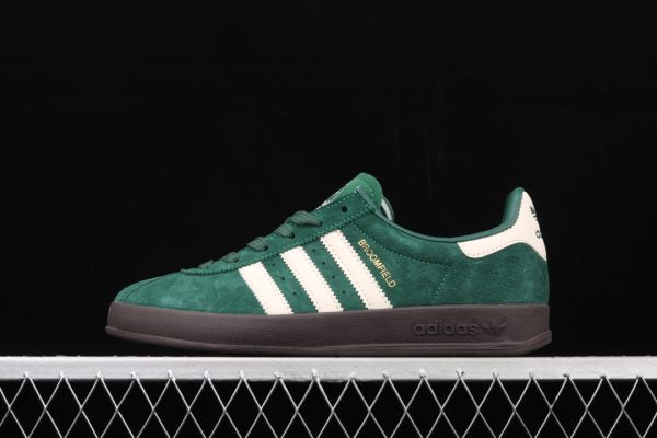 ADIDAS BROOMFIELD