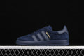 ADIDAS BROOMFIELD