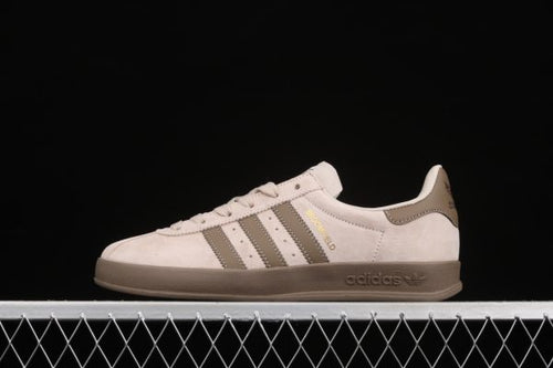 ADIDAS BROOMFIELD