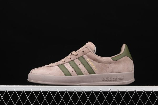 ADIDAS BROOMFIELD