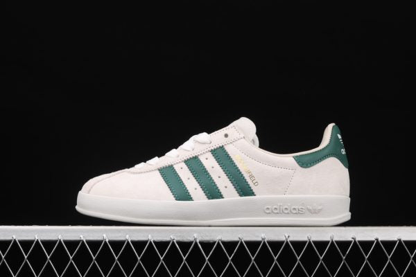 ADIDAS BROOMFIELD