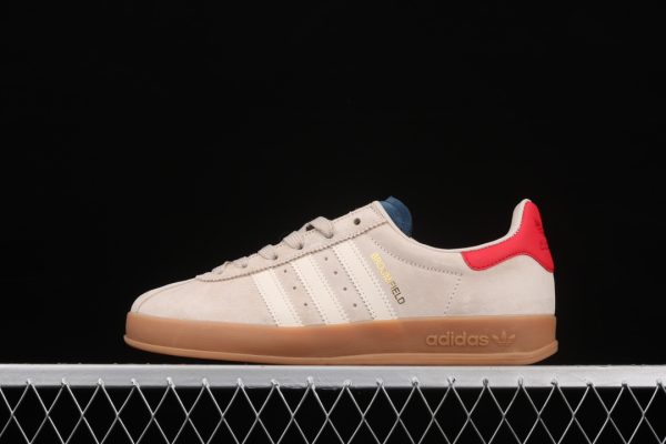ADIDAS BROOMFIELD