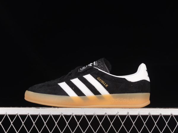 ADIDAS ORIGINAL GAZELLE