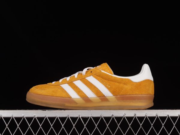 ADIDAS ORIGINAL GAZELLE